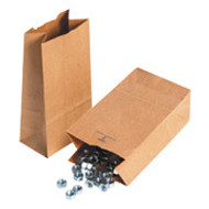 Hardware Bags