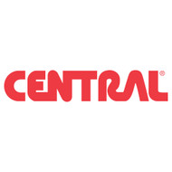 Central