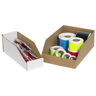 Bin Boxes