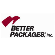 Better Packages  Packer