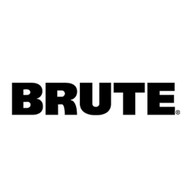 Brute