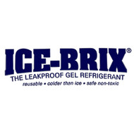 Ice-Brix