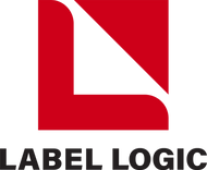 Laser Labels