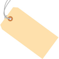 Tags