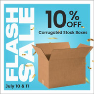 Stock Boxes