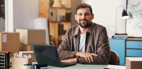 The Easiest Savings Are the Ones You’ve Already Earned
