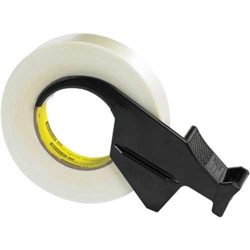 3M HB901 Strapping Tape Dispenser