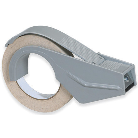 Tape Logic 1" Economy Strapping Tape Dispenser