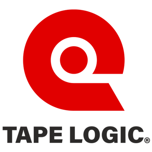 3" x 110 yds. Clear Tape Logic #7651 Cold Temperature Tape (Case of 6) 3" x 110 yds. Clear Tape Logic #7651 Cold Temperature Tape (Case of 6)