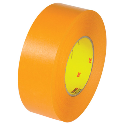 1 1/2" x 60 yds. 3M 2525 Flatback Tape (Case of 24)