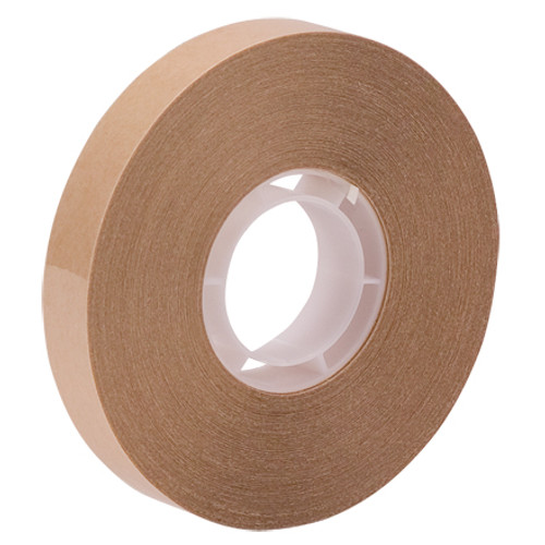 3/4" x 36 yds.  3M 987 Adhesive Transfer Tape (Case of 6)