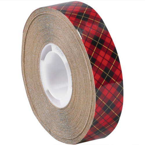 3/4" x 18 yds.  3M 926 Adhesive Transfer Tape (Case of 6)