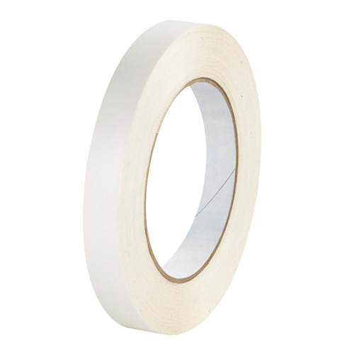 3/4" x 60 yds. Tape Logic Double Sided Film Tape (Case of 64)