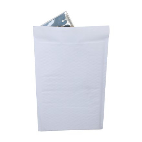 10 1/2 x 16" Bubble Lined Poly Mailers (Case of 100)