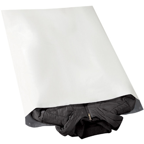 24 x 36"  Poly Mailer (Case of 100)