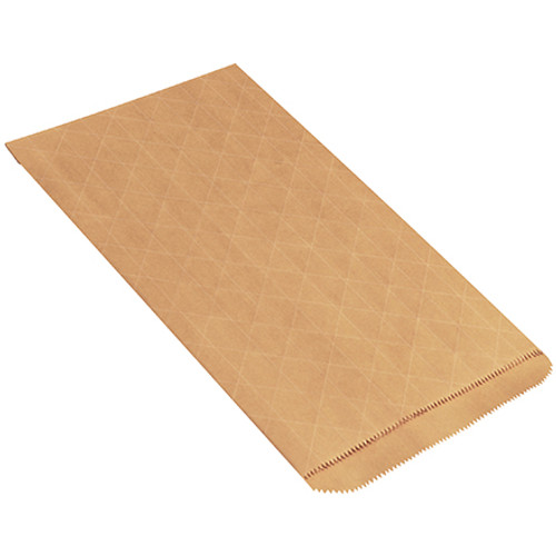 8 1/2 x 14 1/2" #3 Nylon Reinforced Mailers (Case of 500)