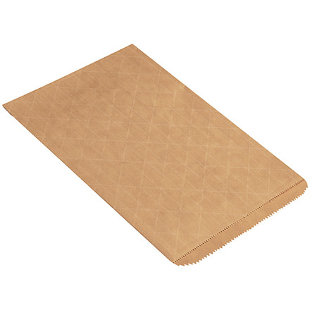 9 1/2 x 14 1/4" #4 Nylon Reinforced Mailers (Case of 500)