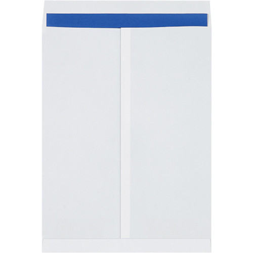 15 x 20" White Jumbo Envelopes (Case of 250)