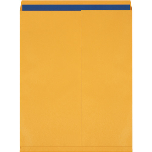 24 x 30" Kraft Jumbo Envelopes (Case of 100)