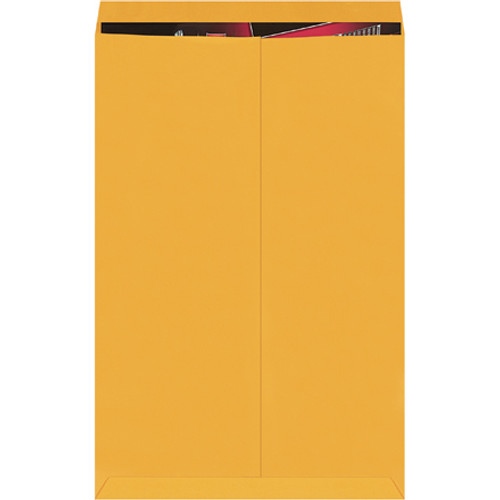 24 x 36" Kraft Jumbo Envelopes (Case of 100)