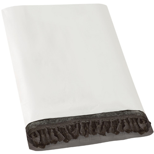 13 x 16 x 2" Expansion Poly Mailers (Case of 100)