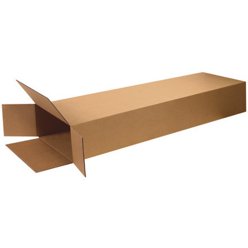 14 x 4 x 68" Side Loading Boxes (Bundle of 10)