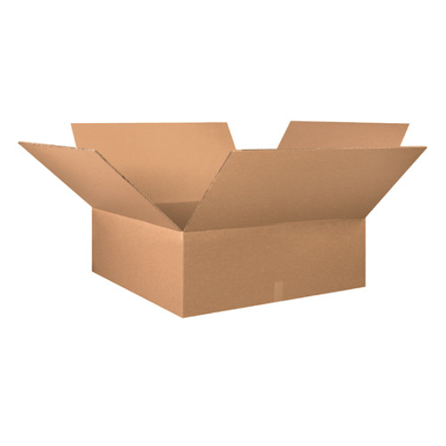 30 x 30 x 12" Double Wall Boxes (Bundle of 5)