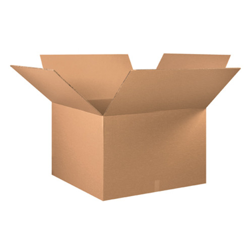 36 x 36 x 24" Double Wall Boxes (Bundle of 5)
