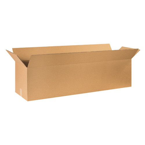 40 x 12 x 12" Double Wall Boxes (Bundle of 10)