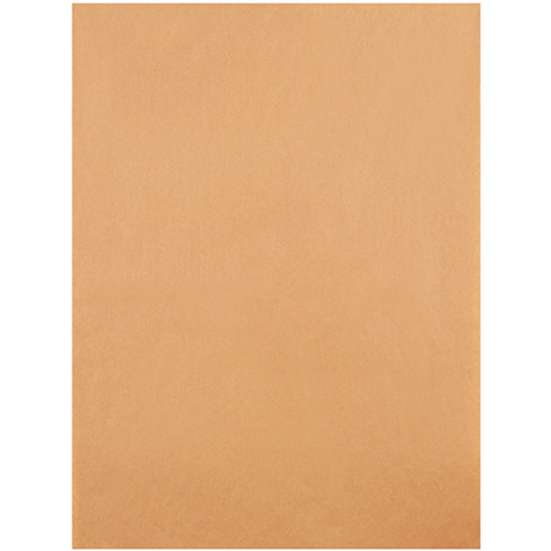 30 x 40" - 30 lb. Kraft Paper Sheets (Case of 600)