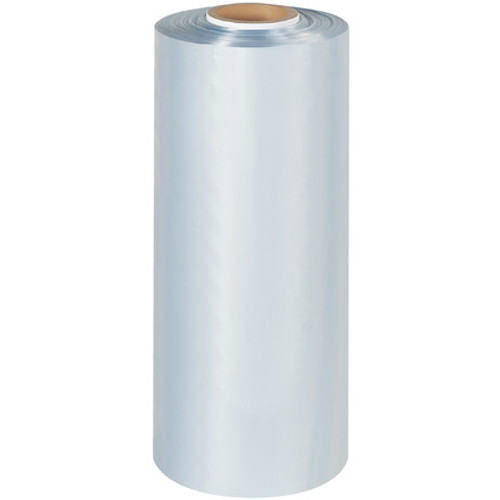 20" x 100 Gauge x 1500' Shrink Tubing (Roll of 1500)