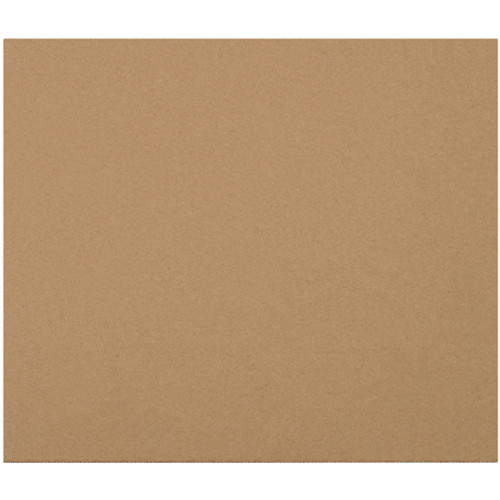 11 7/8 x 13 7/8" Corrugated Layer Pads (Bundle of 100)