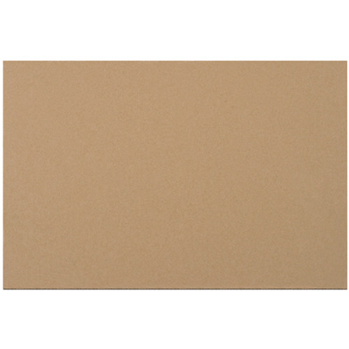 11 7/8 x 17 7/8" Corrugated Layer Pads (Bundle of 100)