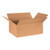 30 x 20 x 12" Corrugated Boxes (Bundle of 15)