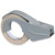 Tape Logic 1" Economy Strapping Tape Dispenser