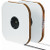 7/8" - Hook - VELCRO Brand Tape - Individual Dots (Case of 900)