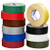 2" x 60 yds.  Tape Logic 11 Mil Gaffers Tape (Case of 3)