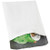 9 x 12" Poly Mailers (Case of 1000)