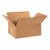 12"L x 9"W x 5"H Corrugated Box, 25-Pack