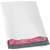 10 x 13 x 2" Expansion Poly Mailers (Case of 100)