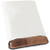 15 x 20 x 4" Expansion Poly Mailers (Case of 100)