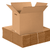 18 x 12 x 12" Double Wall Boxes with Hand Holes (Bundle of 15)