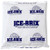 6 x 5 3/4 x 1" - 12 oz. Ice-Brix Cold Packs (Case of 24)