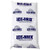 8 x 6 x 1 1/4" - 24 oz. Ice-Brix Cold Packs (Case of 12)