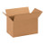 14 x 8 x 8" Corrugated Boxes (Bundle of 25)