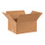 16 x 14 x 8" Corrugated Boxes (Bundle of 25)
