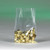 22 x 22" - 2 Mil Flat Poly Bags (Case of 500)