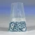 11 x 15" - 4 Mil Flat Poly Bags (Case of 1000)