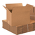 18 x 12 x 12" Corrugated Boxes (Bundle of 25)