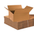 18 x 14 x 8" Corrugated Boxes (Bundle of 20)